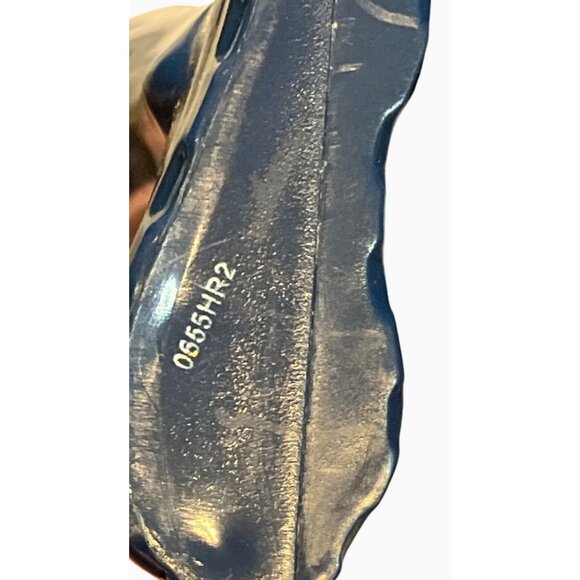 Batman 11-1/2" Action Figure Collectible Superhero Toy Mattel Blue Cape - Picture 3 of 10